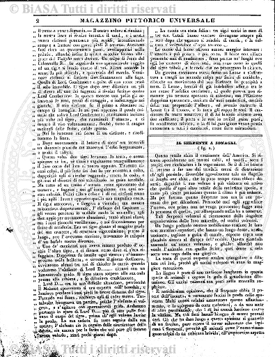 s. 5, n. 4 (1913) - Copertina: 1