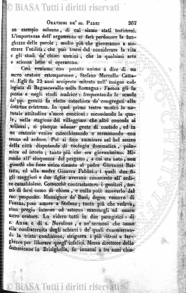 s. 2, v. 8, n. 4 (1873) - Pagina: 89