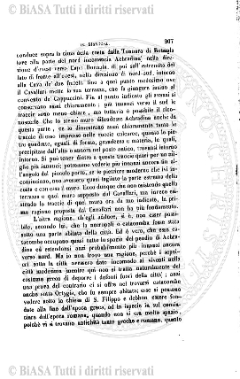 v. 7, n. 13 (1840-1841) - Pagina: 97