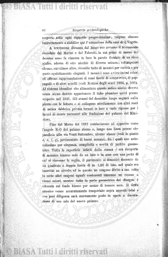 v. 28, n. 46 (1861-1862) - Pagina: 361