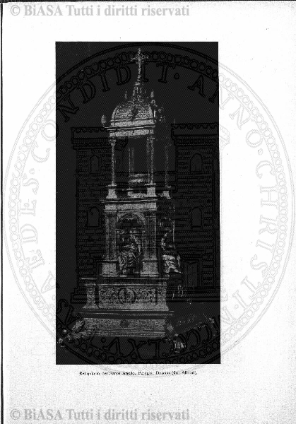 n. 10 (1918) - Pagina: 73