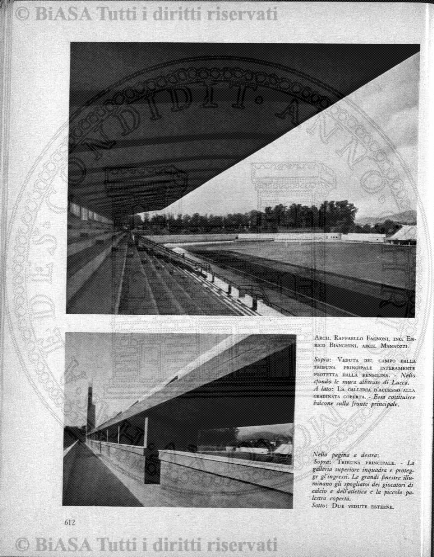 v. 1, n. 1 (1930) - Copertina: 1