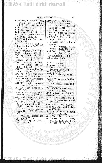 v. 5, n. 46 (1838-1839) - Pagina: 361