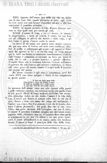 n. 6 (1901) - Copertina: 1 e sommario