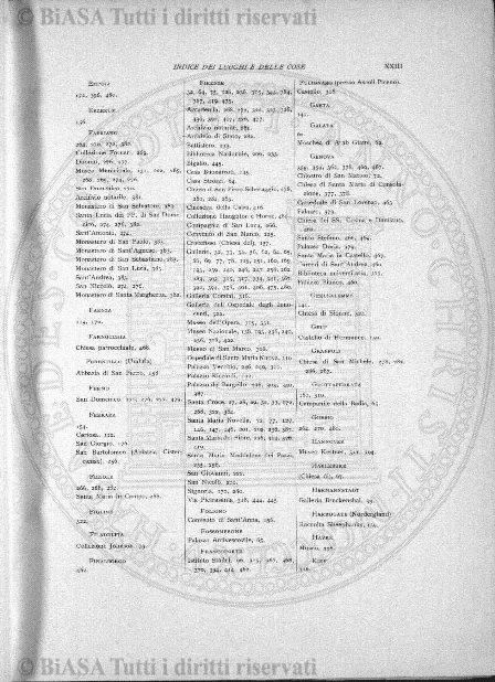 n. 1 (1918) - Frontespizio