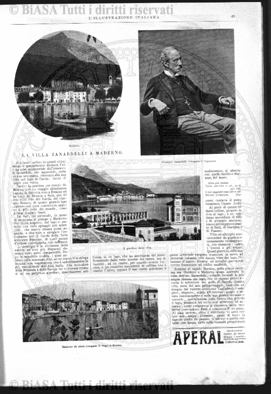 s. 4, v. 5, n. 10-12 (1909) - Pagina: 155