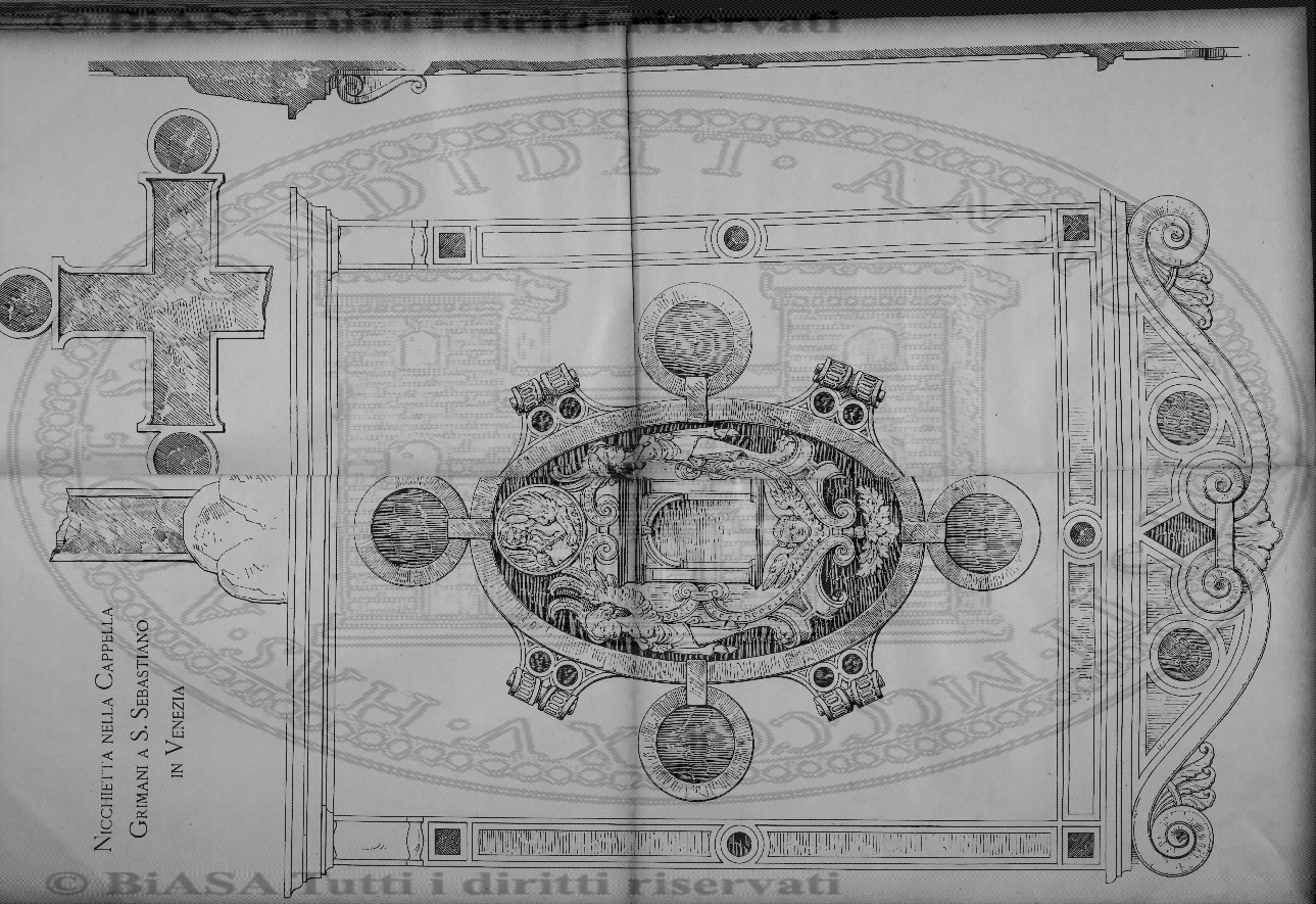 s. 2, v. 8, n. 9 (1873) - Pagina: 265