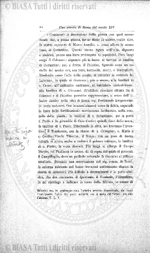 n. 4 (1911) - Copertina: 1