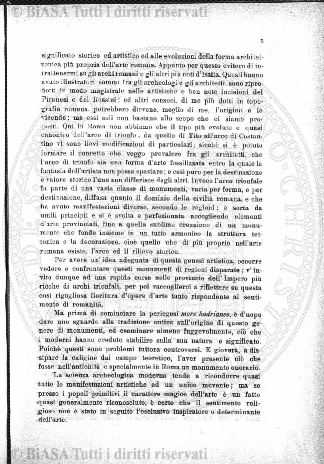 s. 3, v. 3, n. 4 (1887) - Pagina: 105