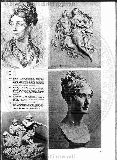 n.s., n. 4 (1900-1901) - Copertina: 1