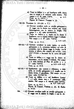 n. 11 (1911) - Pagina: 393