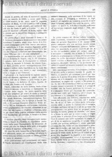 n. 4 (1934) - Copertina: 1