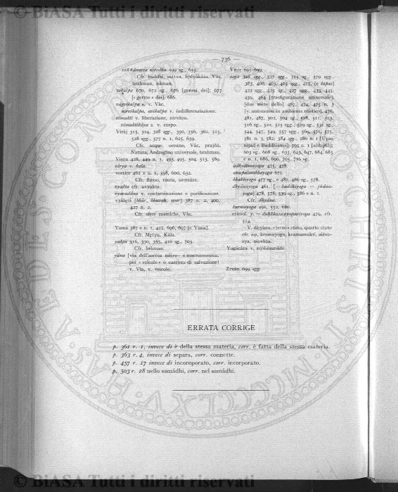 n. 19 (1834) - Pagina: 73