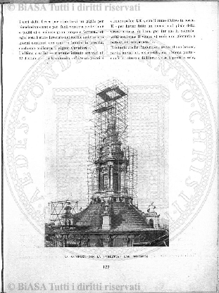 s. 3, n. 8 (1898) - Pagina: 57 e sommario
