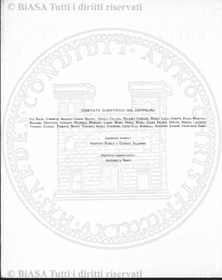 v. 13, n. 30 (1786-1787) - Pagina: 233