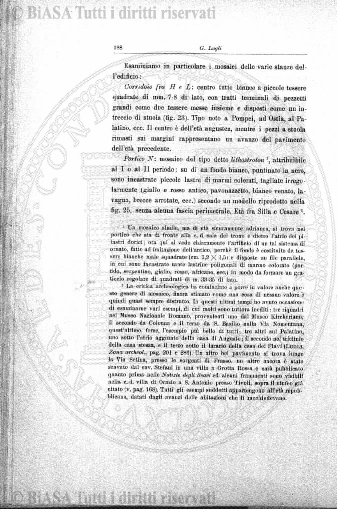 gen-mar (1875) - Frontespizio