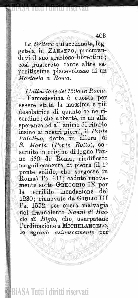 v. 6, n. 36 (1841-1842) - Pagina: 281