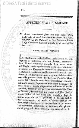 s. 2, v. 8, n. 6 (1873) - Pagina: 153