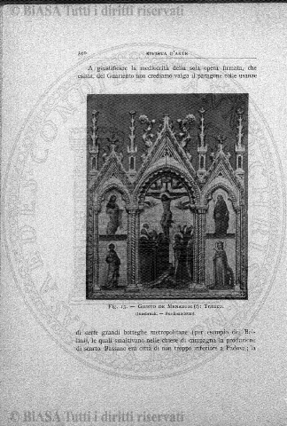 v. 10, n. 37 (1845-1846) - Pagina: 289