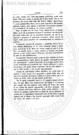 v. 14, n. 50 (1787-1788) - Pagina: 393