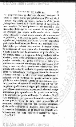 n. 20 (1883) - Pagina: 153 e sommario