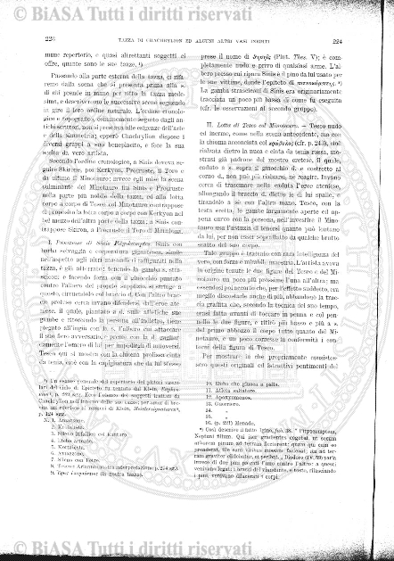n. 8 (1918) - Pagina: 57