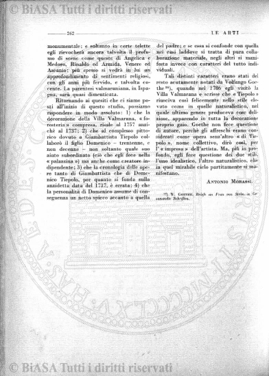 n. 45 (1835) - Pagina: 177