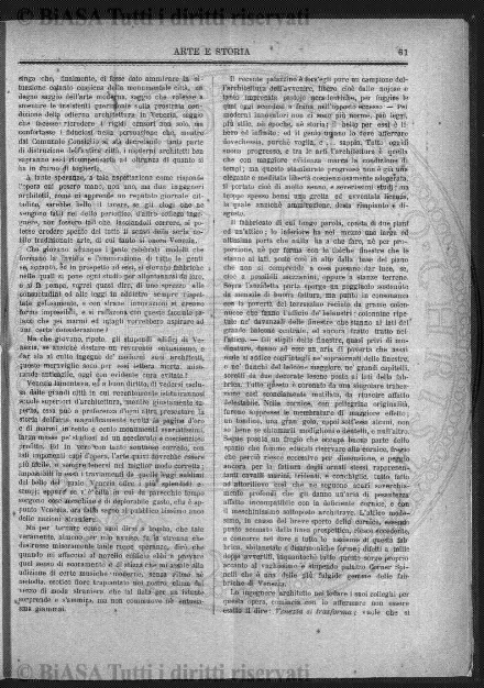n. 11-12 (1902) - Copertina: 1 e sommario