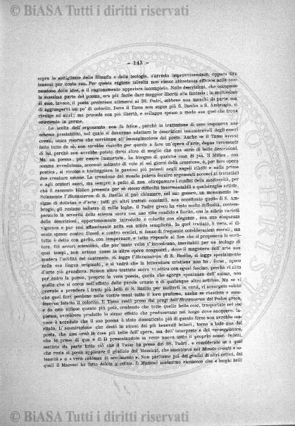 n. 15 (1835) - Pagina: 57