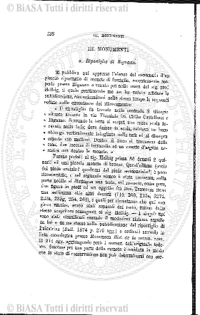 s. 2, v. 10, n. 1-3 (1894) - Frontespizio