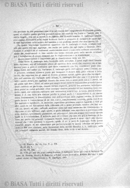 v. 4, n. 12 (1839-1840) - Pagina: 93