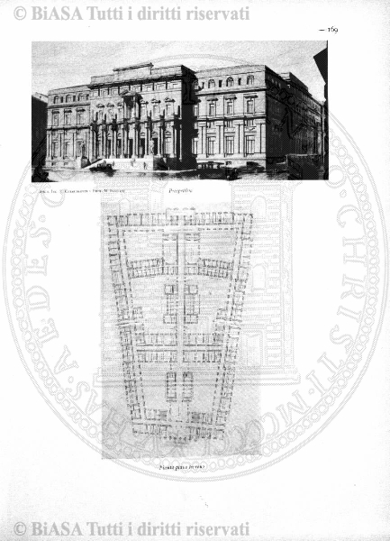 v. 9, n. 20 (1844-1845) - Pagina: 157