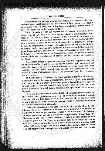 supplemento (1911) - Copertina: 1