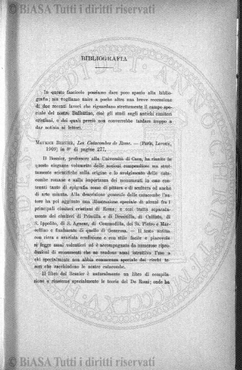 v. 3, n. 14 (1776-1777) - Pagina: 105