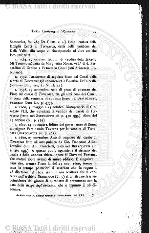 n.s., lug-dic (1894) - Pagina: 121