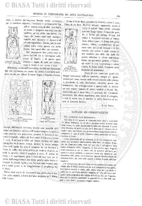 s. 2, v. 8, n. 11-12 (1873) - Pagina: 341