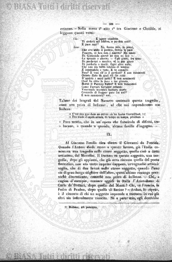 n. 2 (1902) - Copertina: 1 e sommario