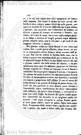 s. 2, v. 6, n. 6 (1871) - Pagina: 149
