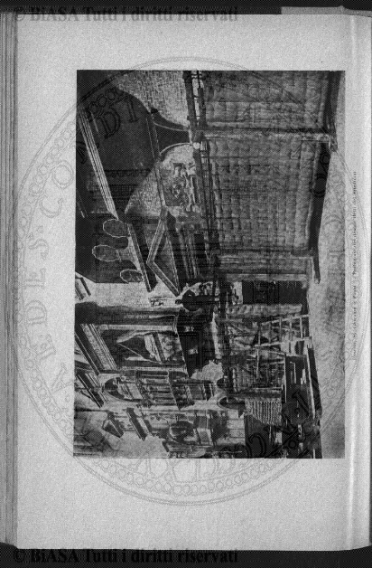 n. 49 (1906) - Frontespizio