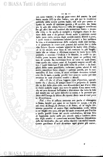 n. 29 (1884) - Frontespizio