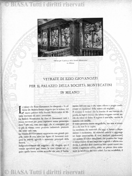 s. 2, n. 2 (1890-1891) - Pagina: 25