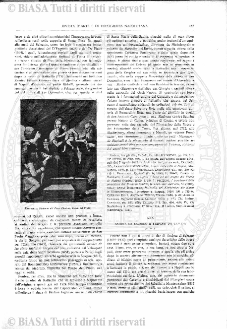 v. 4, n. 19 (1839-1840) - Pagina: 149