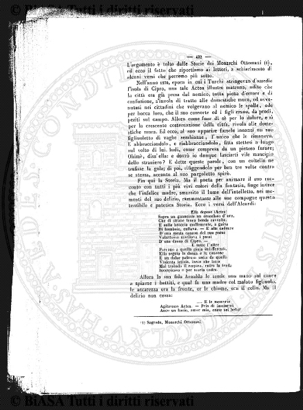 n. 10-11 (1834) - Pagina: 193