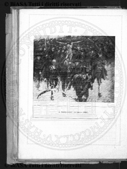 n. 4 (1907) - Pagina: 153