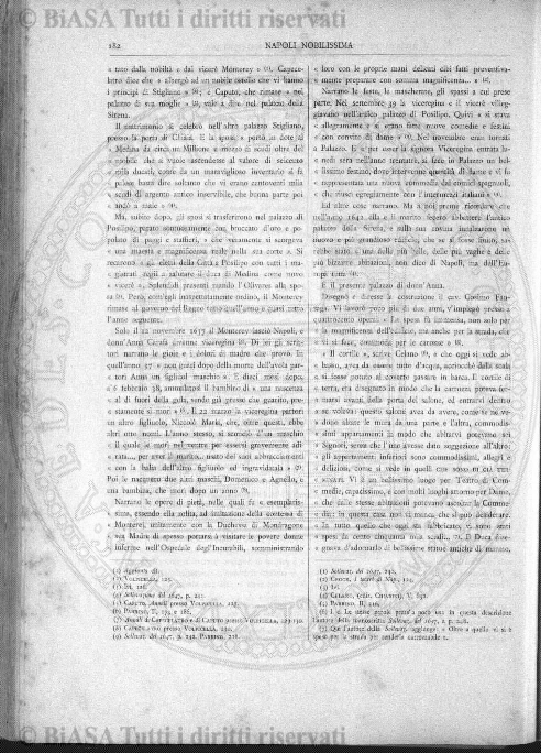 v. 3, n. 22 (1838-1839) - Pagina: 173
