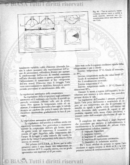 n. 9 (1935) - Copertina: 1