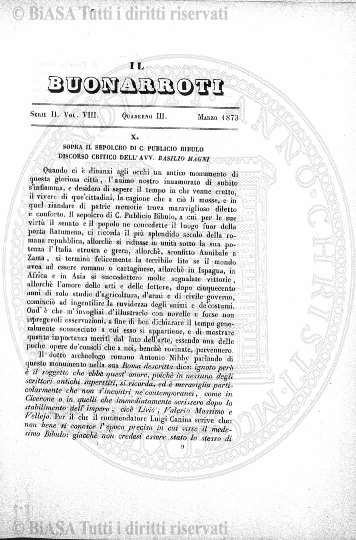 n. 4 (1902) - Copertina: 1 e sommario