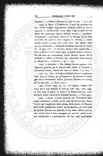 v. 2, n. 6 (1867) - Pagina: 105