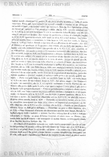 v. 17, n. 43 (1850-1851) - Pagina: 337