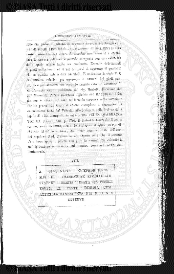 v. 6, n. 17 (1841-1842) - Pagina: 133
